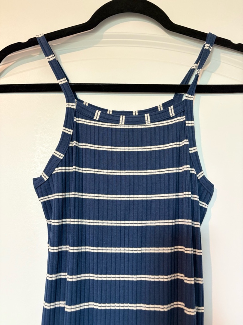 Roxy Cool Sunsetz Mini Dress - Picture 3 of 5